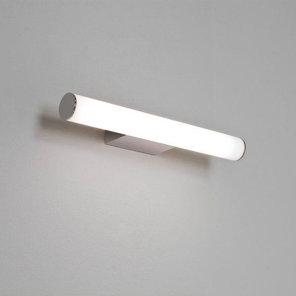 Astro Lighting-DIO-1305006-AST1305006