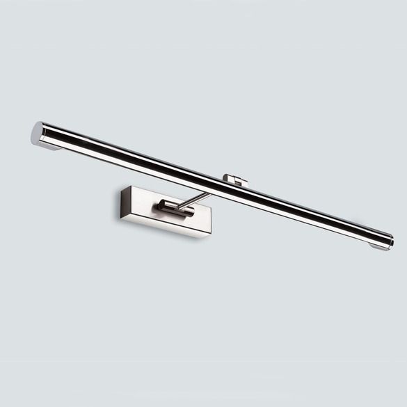 Astro Lighting-GOYA-1115010-AST1115010