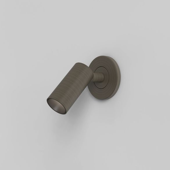Astro Lighting-MICRO-1407004-AST1407004