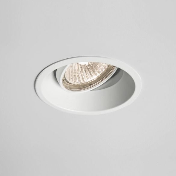 Astro Lighting-Minima-1249003-AST1249003