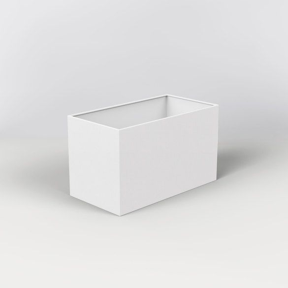 Astro Lighting-RECTANGLE-5001005-AST5001005