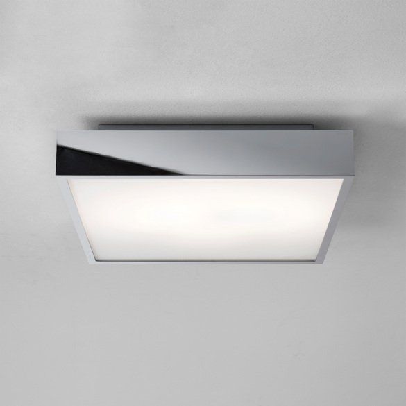 Astro Lighting-TAKETA-1169014-AST1169014