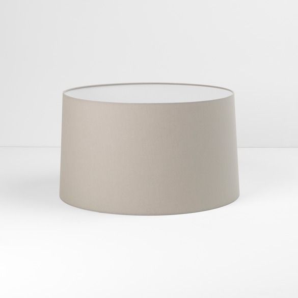 Astro Lighting-TAPERED ROUND-5009006-AST5009006