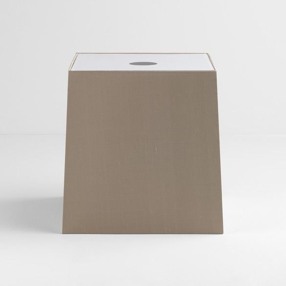 Astro Lighting-TAPERED SQUARE-5030013-AST5030013