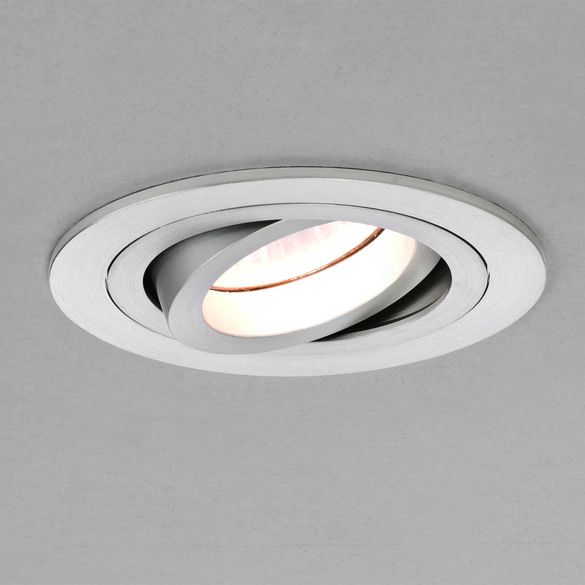 Astro Lighting-TARO-1240027-AST1240027