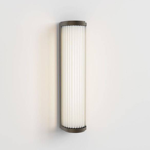 Astro Lighting-VERSAILLES-1380014-AST1380014