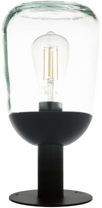 Eglo-DONATORI-98702-EGL98702