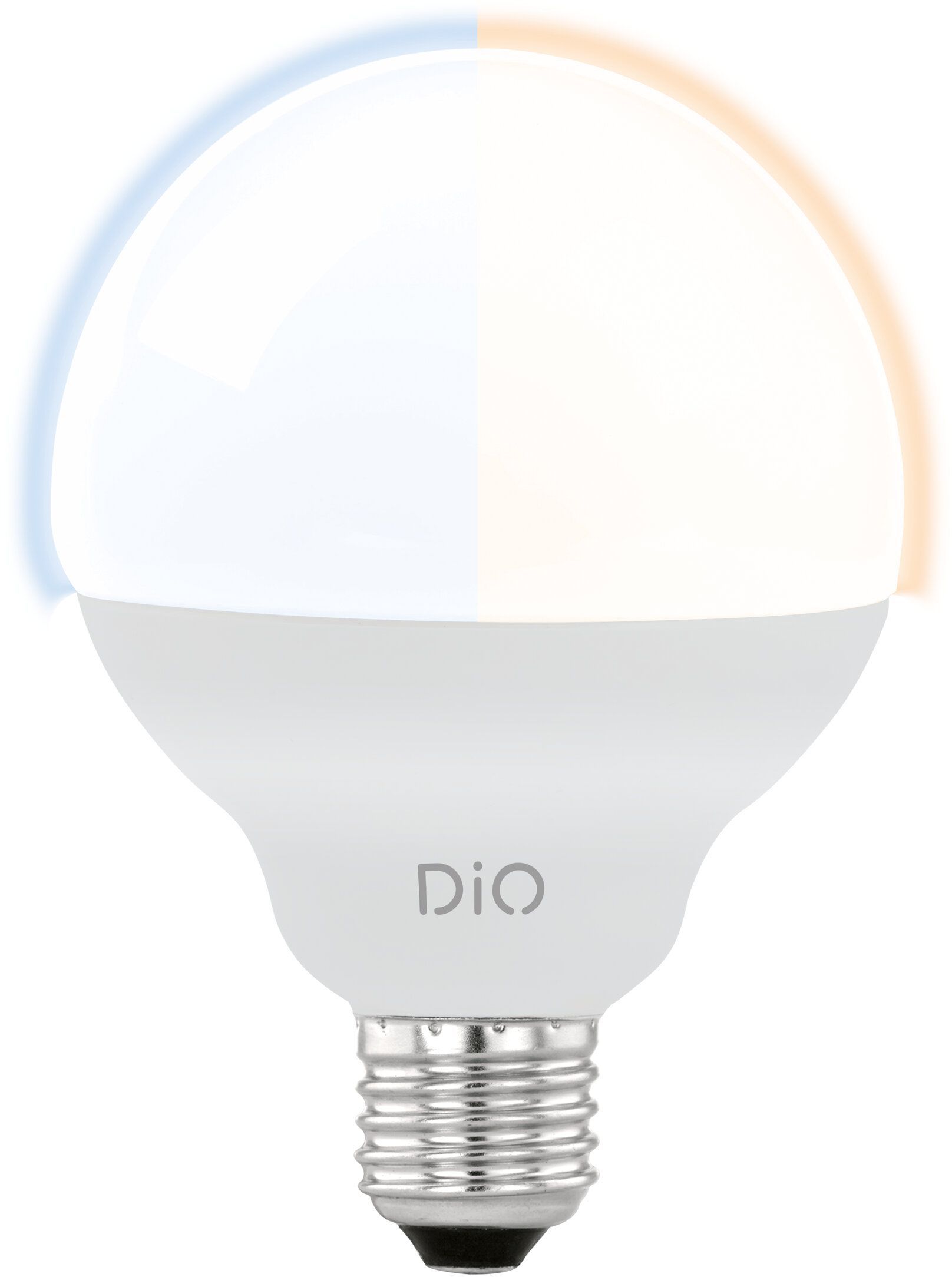 Eglo-EGLO ACCESS-11809-EGL11809