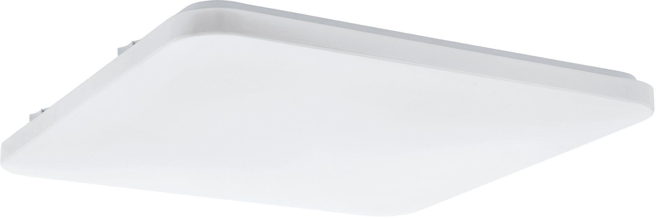 Eglo-FRANIA-98447-EGL98447