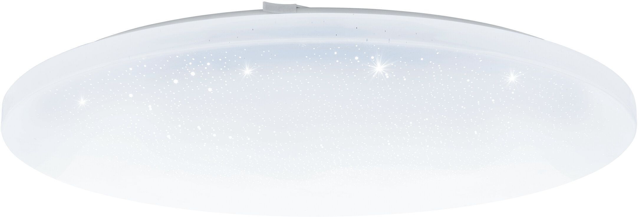 Eglo-FRANIA-A-98237-EGL98237