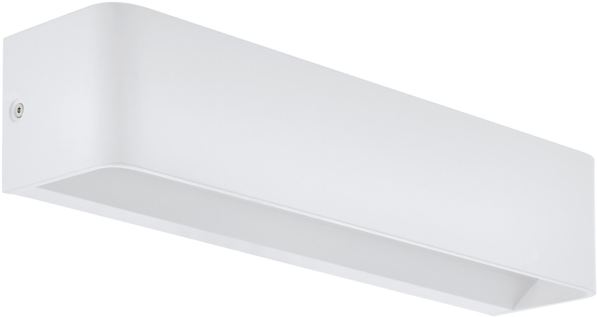 Eglo-SANIA 4 -98423-EGL98423