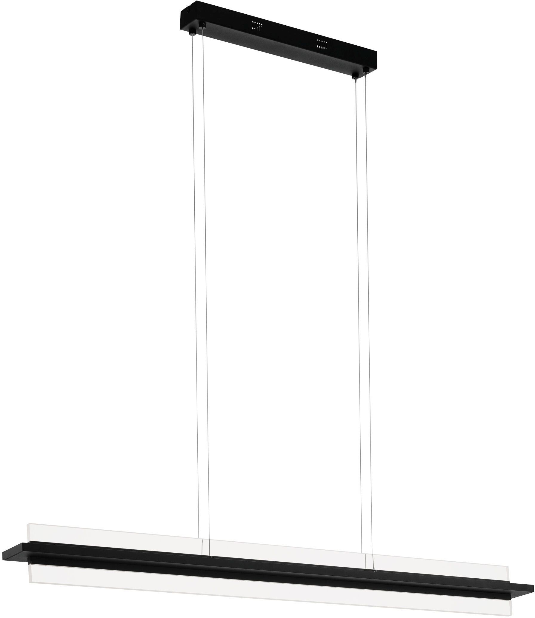 Eglo-SPADAFORA -98495-EGL98495