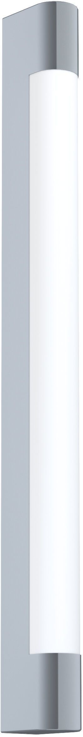 Eglo-TRAGACETE -98443-EGL98443