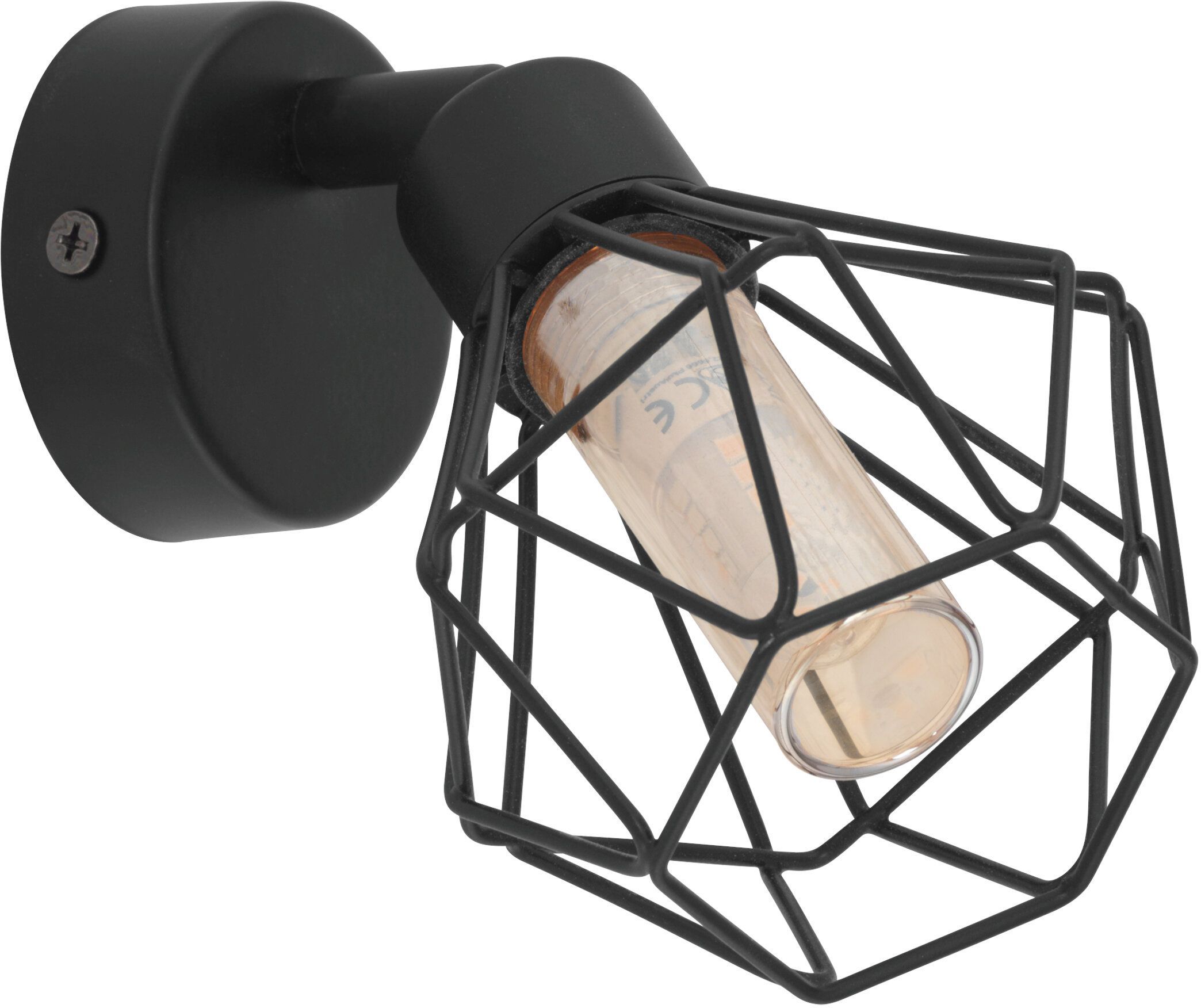 Eglo-ZAPATA 1 -32765-EGL32765