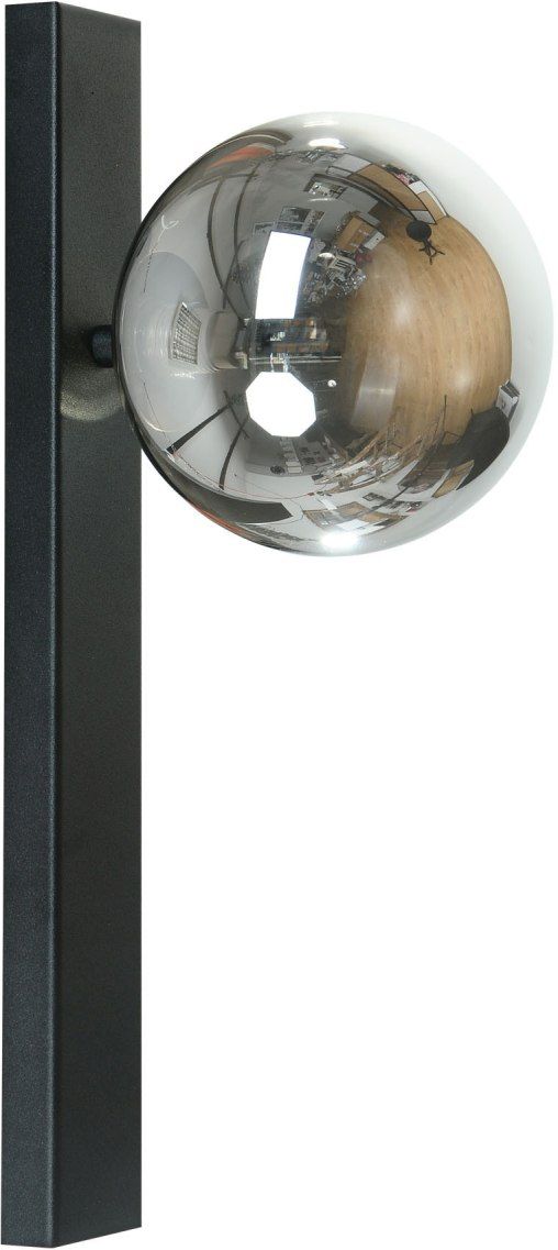 Zuma Line-SERENITY-1218-ZUM1218
