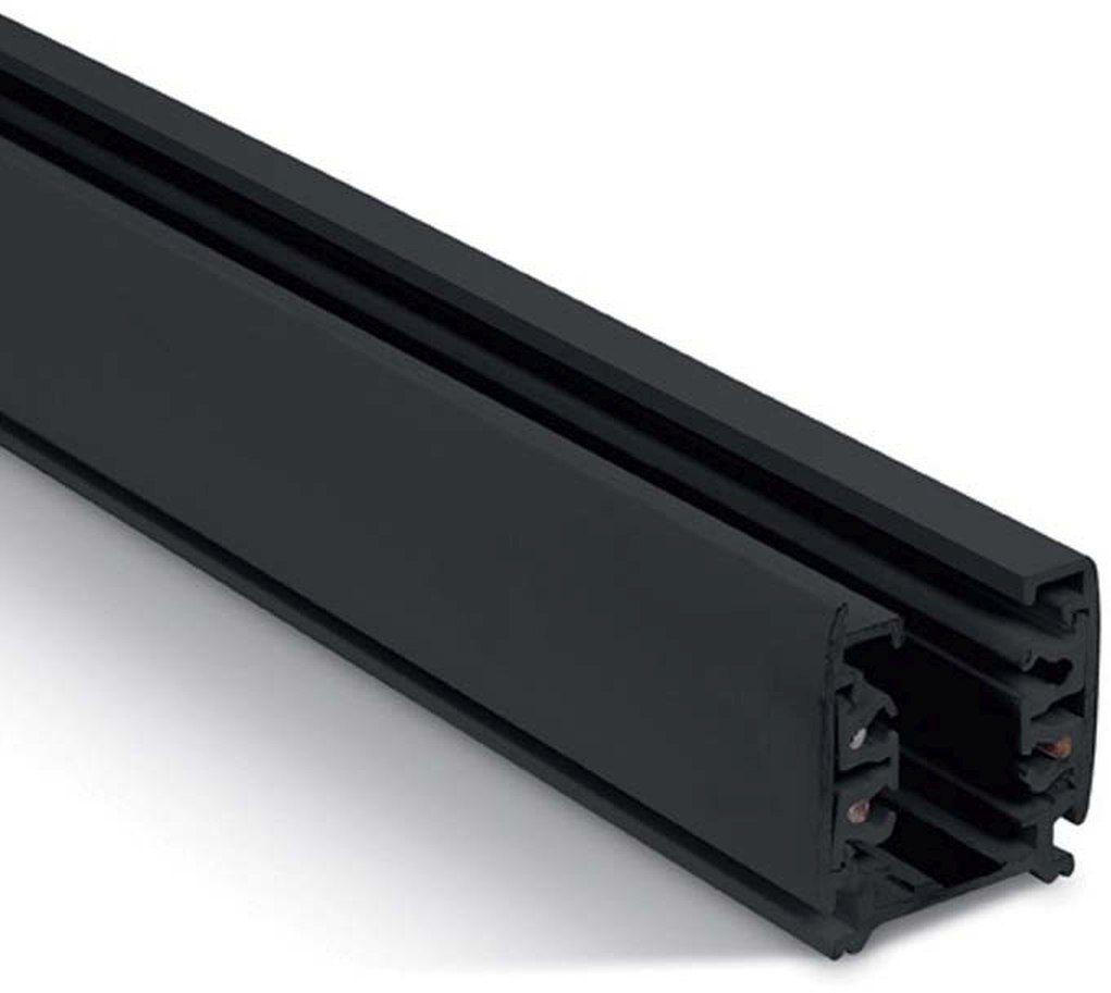 Zambelis-3-Phase Track-19400-4M-ZAM19400-4M