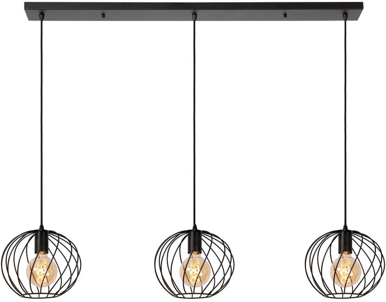 Lucide-DANZA-21428/03/30-LCI21428/03/30
