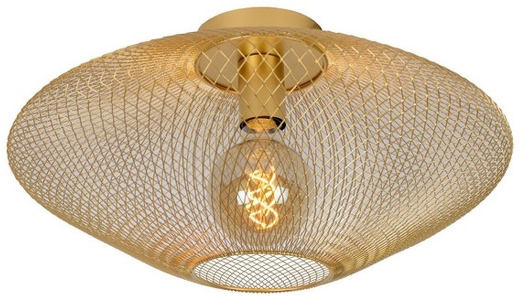 Lucide-MESH-21123/45/02-LCI21123/45/02