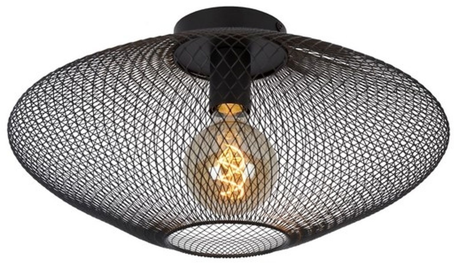 Lucide-MESH-21123/45/30-LCI21123/45/30