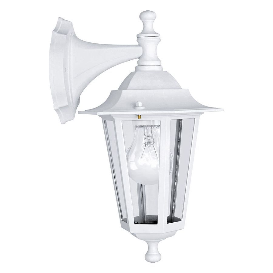 Eglo-LATERNA 5-22462-EGL22462