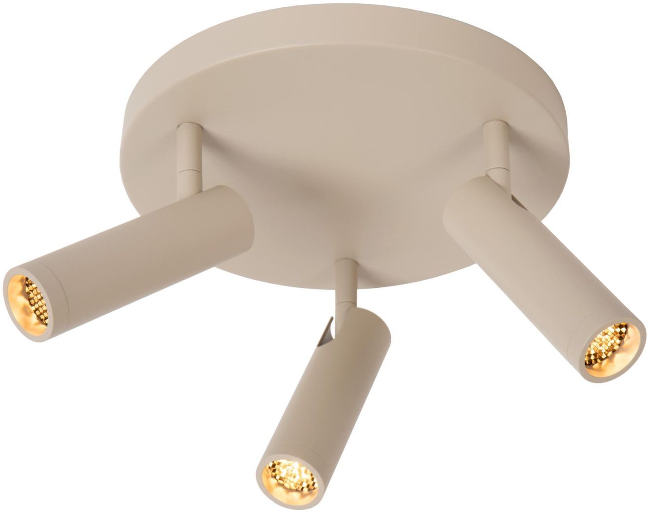 Lucide-GRADO-22974/13/41-LCI22974/13/41