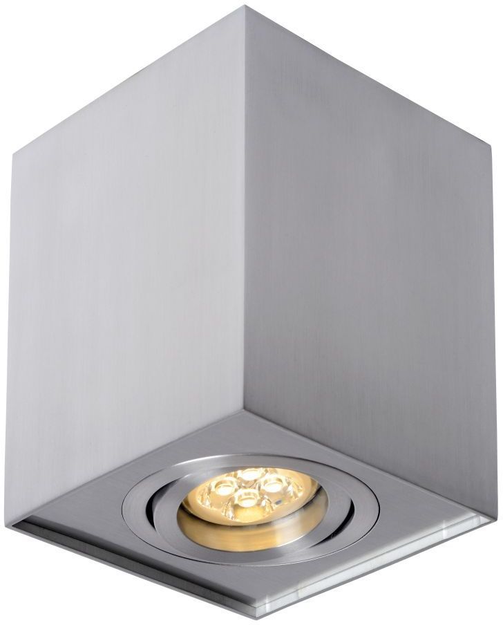 Lucide-Tube-22953/01/12-LCI22953/01/12