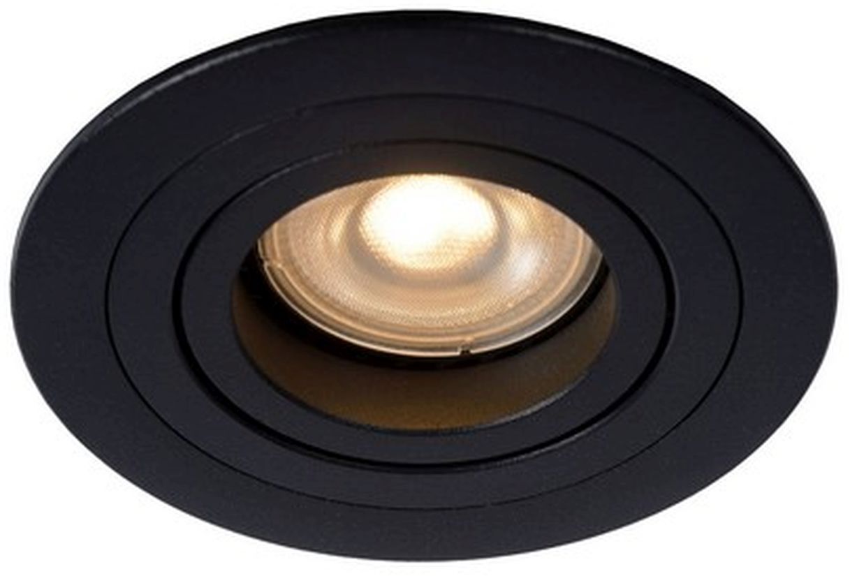 Lucide-TUBE-22954/01/30-LCI22954/01/30