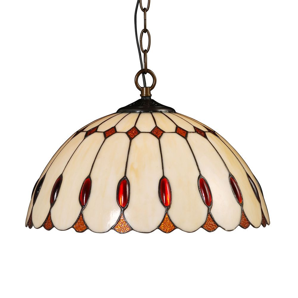 Prezent-TIFFANY XVI.-226-PRE226