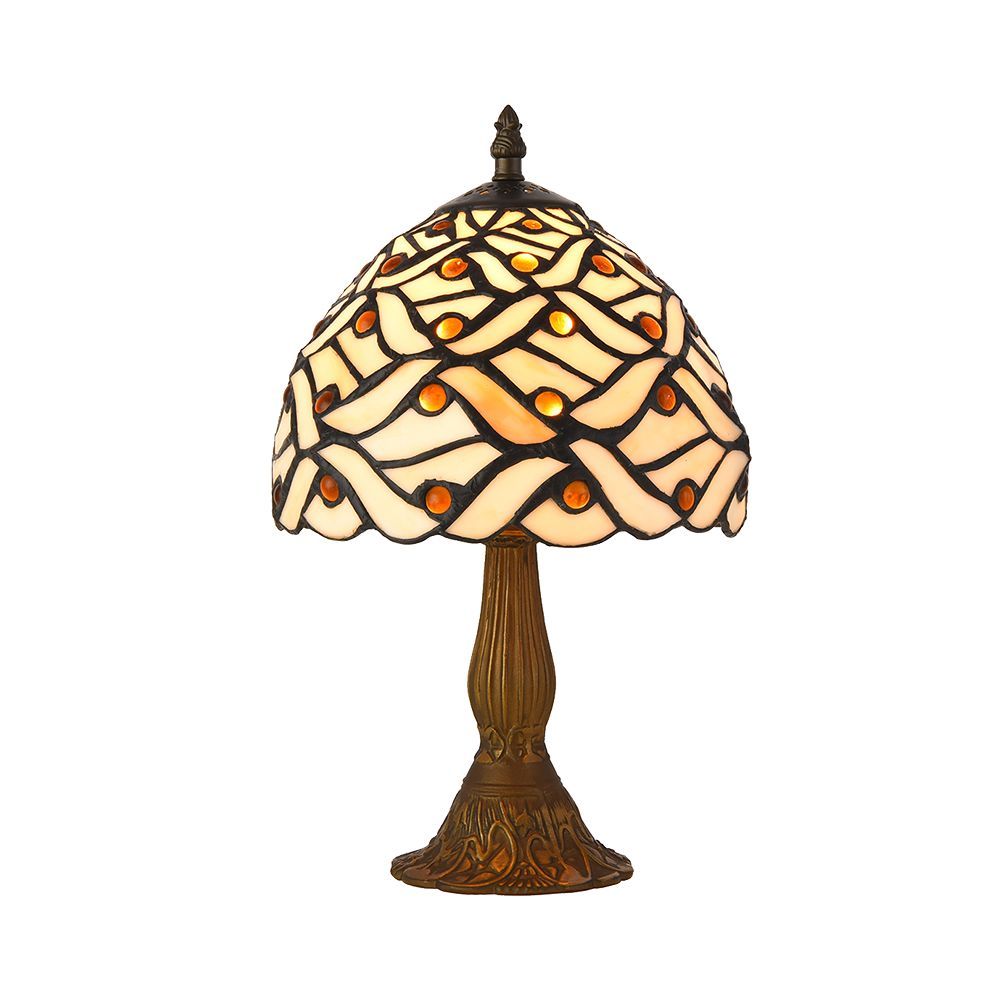 Prezent-TIFFANY XVIII.-224-PRE224