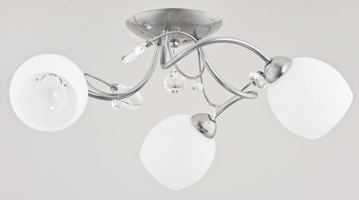 Alfa-LIVIA-23763-ALF23763