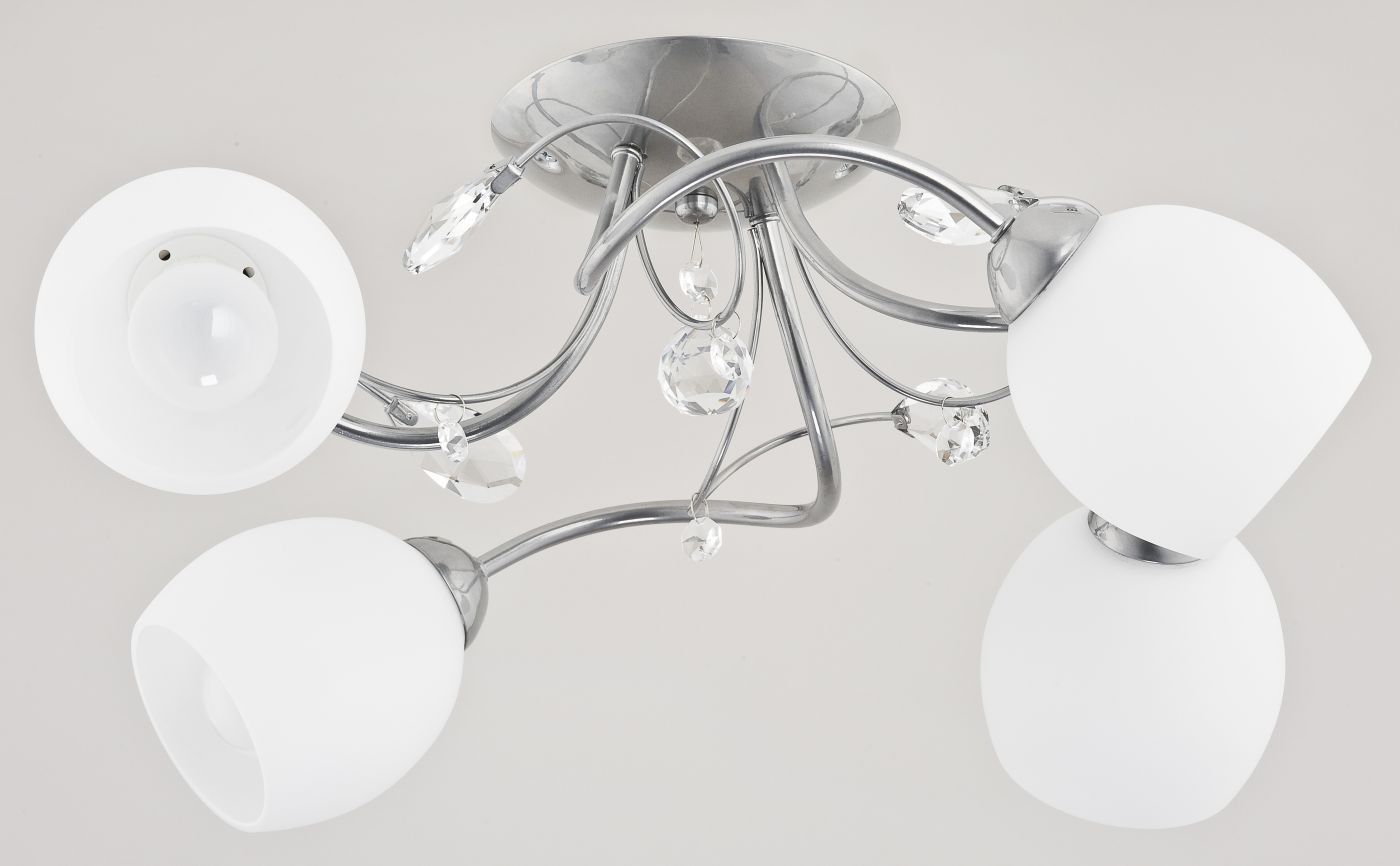 Alfa-LIVIA-23764-ALF23764