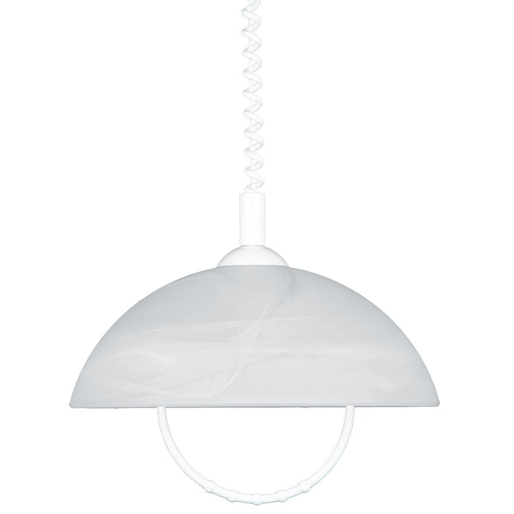 Prezent-ALBERT-23068-PRE23068