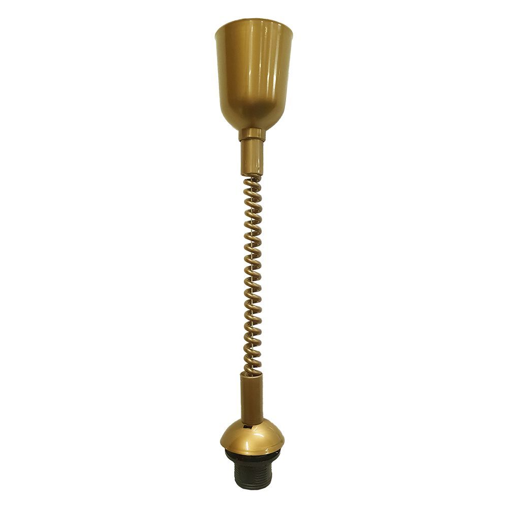 Prezent-HANGER-23106-PRE23106