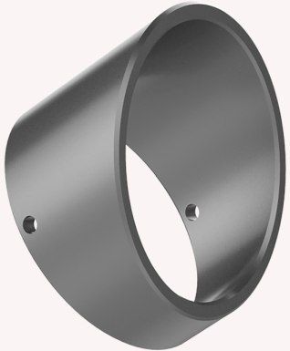 Ideal Lux-STARLIGHT-245096-IDE245096