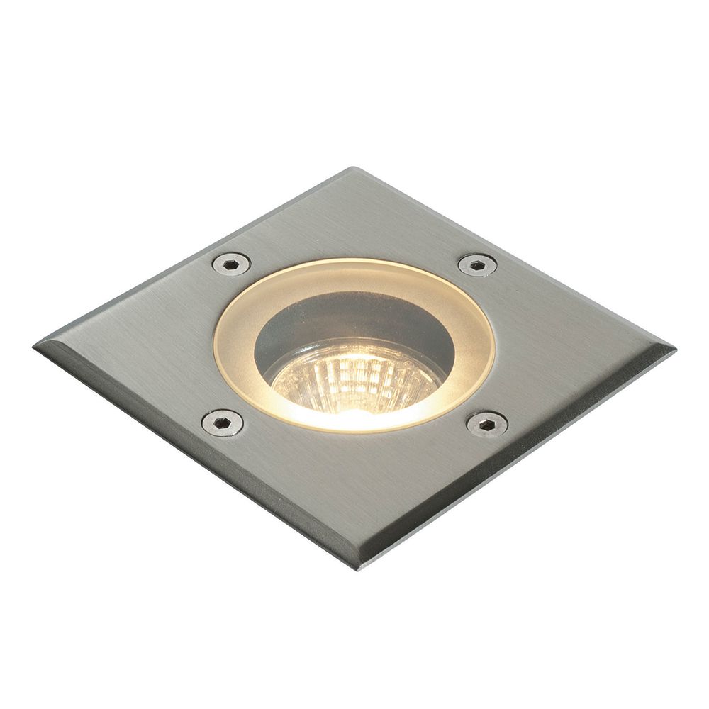 Endon-Pillar-GH88042V-ENDGH88042V