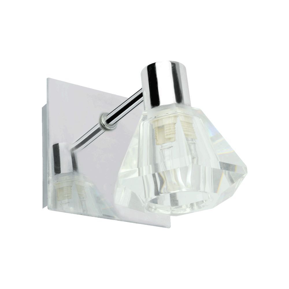 Prezent-GUARD-25093-PRE25093