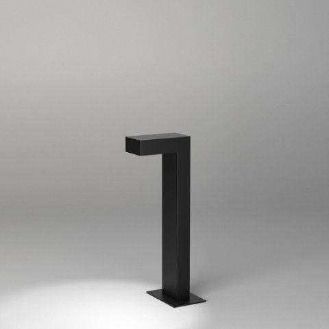 AQForm-EXTERIOR UPRIGHT-26548-M930-D0-00-12-AQ26548-M930-D0-0012