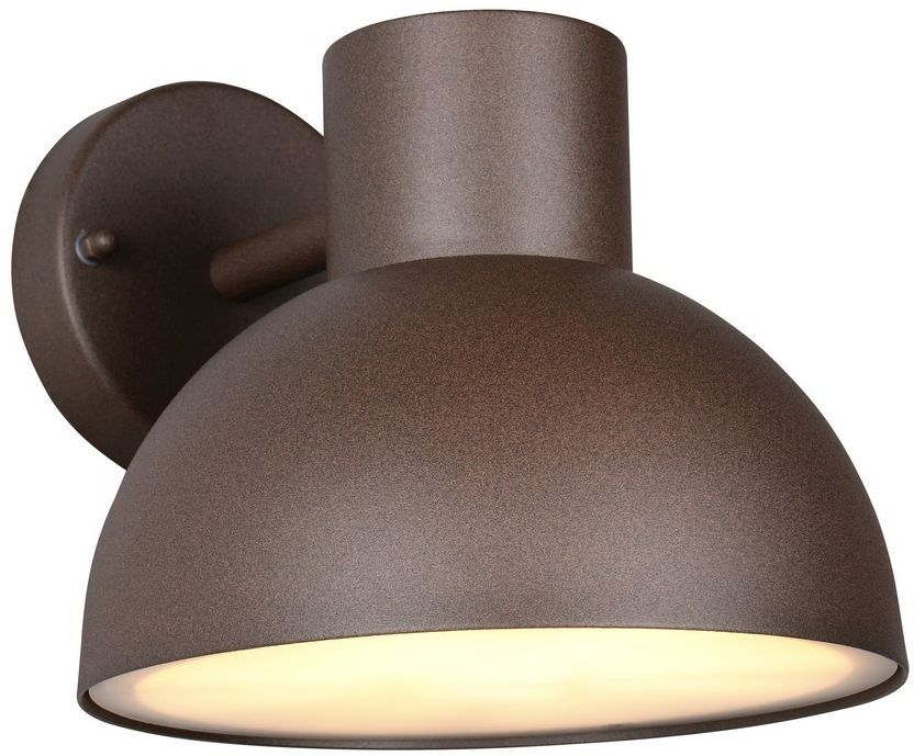 TRIO-ELBE-262360124-TRI262360124