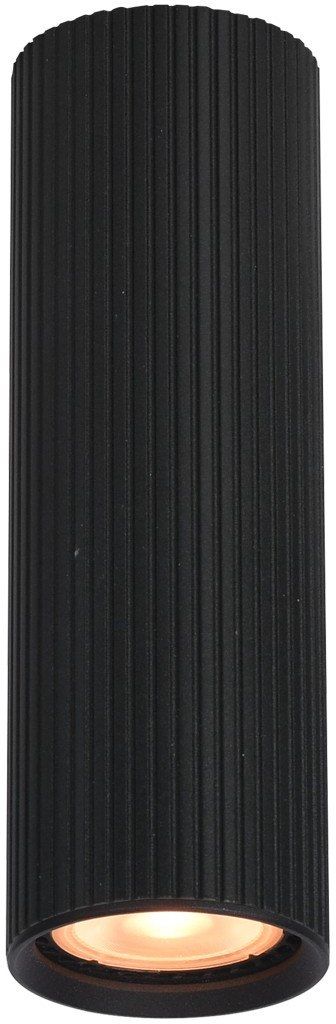 Italux-Rilok-CLN-83920-M-BK-ITXCLN-83920-M-BK