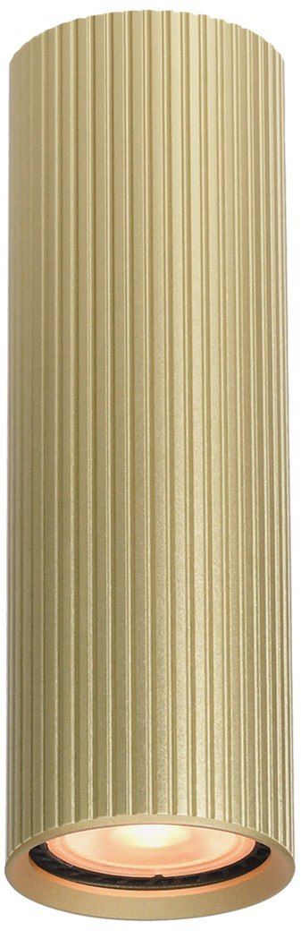 Italux-Rilok-CLN-83920-M-GD-ITXCLN-83920-M-GD