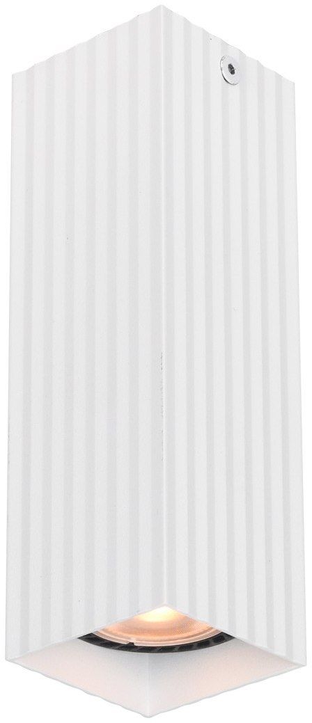 Italux-Tecno-CLN-37492-M-WH-ITXCLN-37492-M-WH