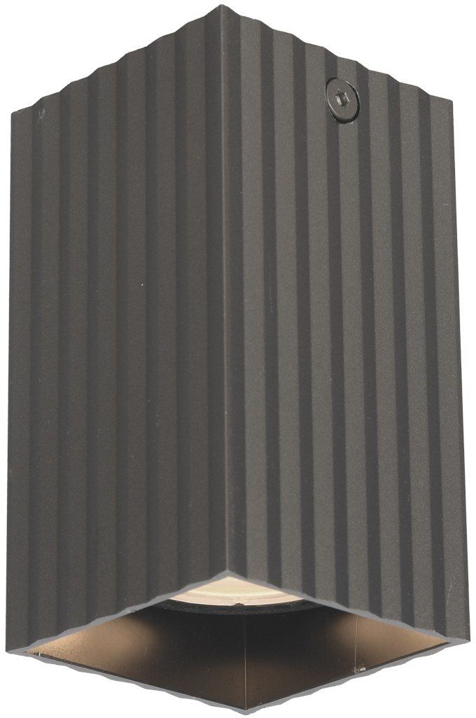 Italux-Tecno-CLN-37492-S-BRO-ITXCLN-37492-S-BRO
