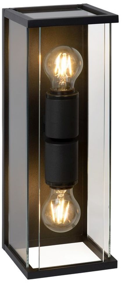 Lucide-CLAIRE-LED-27883/02/30-LCI27883/02/30