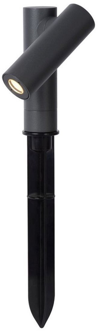 Lucide-TATUM-27894/05/29-LCI27894/05/29