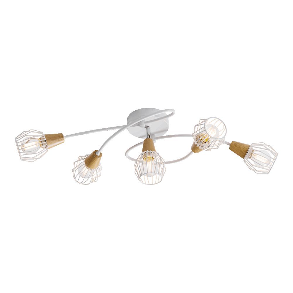 Prezent-TAMETA-27506-PRE27506