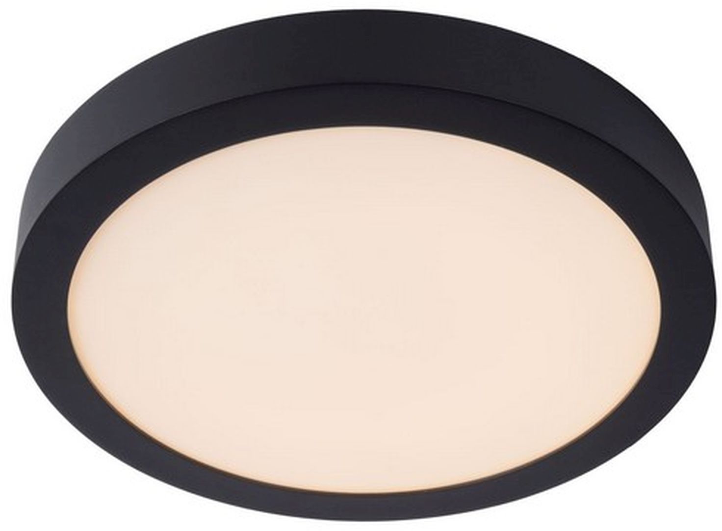 Lucide-BRICE-LED-28116/30/30-LCI28116/30/30