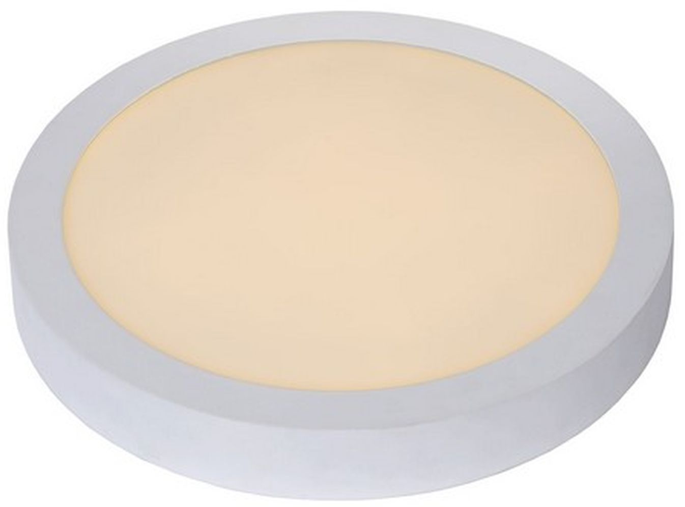 Lucide-BRICE-LED-28116/30/31-LCI28116/30/31