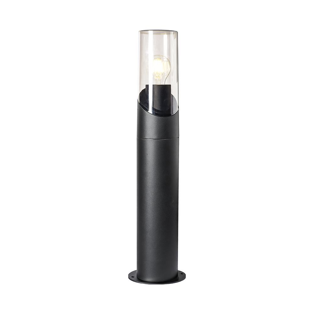 Prezent-ACREA-28209-PRE28209
