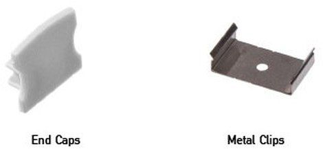 Zambelis-ACCESSORY KIT-20193-E-ZAM20193-E