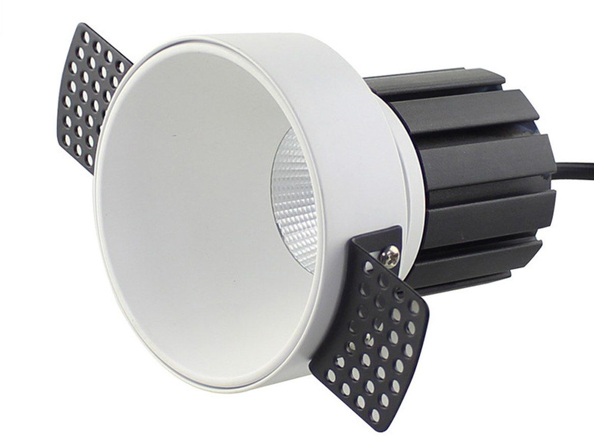 Zambelis-TRIMLESS SPOT-S096-ZAMS096